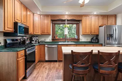 321 N Dunlap Avenue, Viroqua, WI 54665 - Photo 9