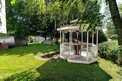 321 N Dunlap Avenue, Viroqua, WI 54665 - Photo 25