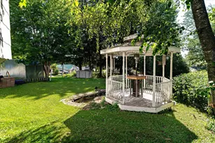 321 N Dunlap Ave, Viroqua, WI 54665 - Photo 25