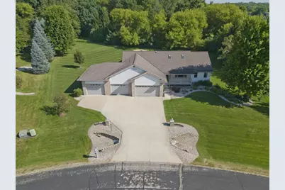 3096 Castleton Crossing, Sun Prairie, WI 53590 - Photo 57