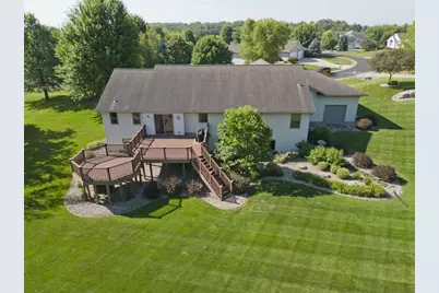 3096 Castleton Crossing, Sun Prairie, WI 53590 - Photo 67
