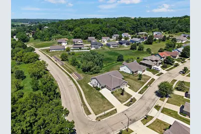 167 Valle Tell Drive, New Glarus, WI 53574 - Photo 7