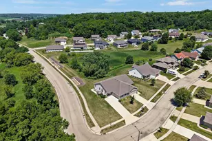 167 Valle Tell Dr, New Glarus, WI 53574 - Photo 7