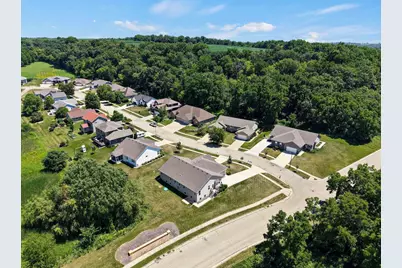 167 Valle Tell Drive, New Glarus, WI 53574 - Photo 57