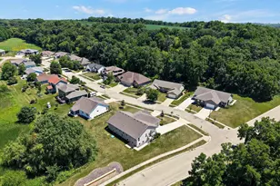 167 Valle Tell Dr, New Glarus, WI 53574 - Photo 57