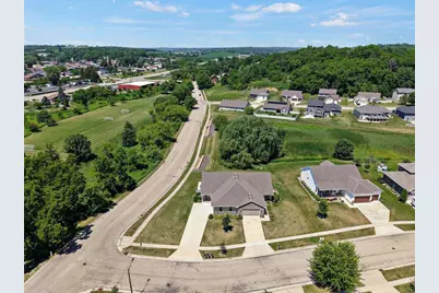 167 Valle Tell Drive, New Glarus, WI 53574 - Photo 55