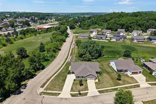 167 Valle Tell Dr, New Glarus, WI 53574 - Photo 55