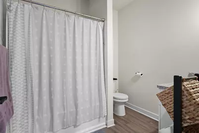 167 Valle Tell Drive, New Glarus, WI 53574 - Photo 29