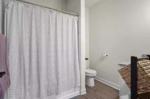 167 Valle Tell Dr, New Glarus, WI 53574 - Photo 29