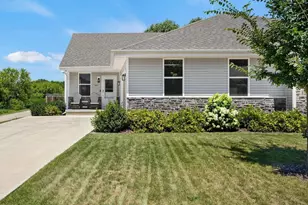 167 Valle Tell Dr, New Glarus, WI 53574 - Photo 3