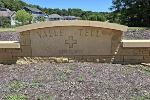 167 Valle Tell Dr, New Glarus, WI 53574 - Photo 5