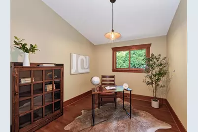 5202 S Hill Drive, Madison, WI 53705 - Photo 21