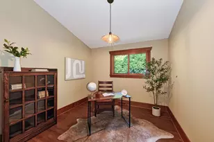 5202 S Hill Dr, Madison, WI 53705 - Photo 21