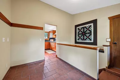 5202 S Hill Drive, Madison, WI 53705 - Photo 31