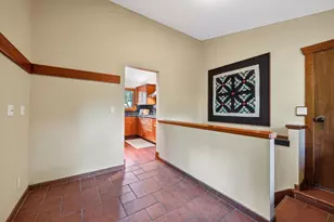 5202 S Hill Dr, Madison, WI 53705 - Photo 31