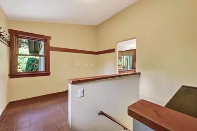 5202 S Hill Drive, Madison, WI 53705 - Photo 33