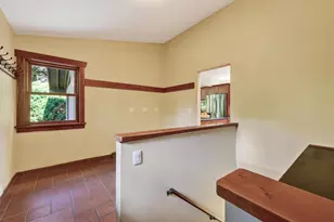 5202 S Hill Dr, Madison, WI 53705 - Photo 33