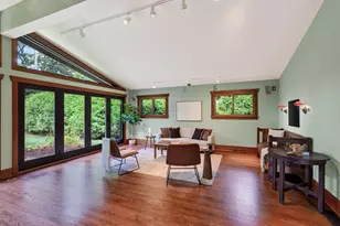 5202 S Hill Dr, Madison, WI 53705 - Photo 13