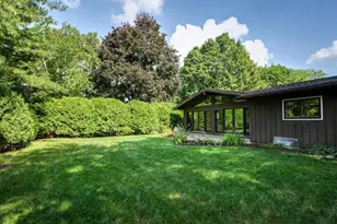 5202 S Hill Dr, Madison, WI 53705 - Photo 39