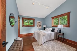 5202 S Hill Dr, Madison, WI 53705 - Photo 17