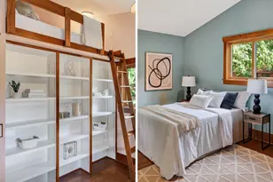 5202 S Hill Dr, Madison, WI 53705 - Photo 25