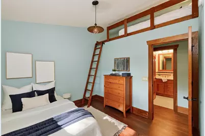 5202 S Hill Drive, Madison, WI 53705 - Photo 29