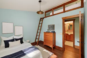 5202 S Hill Dr, Madison, WI 53705 - Photo 29