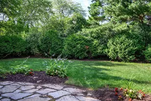 5202 S Hill Dr, Madison, WI 53705 - Photo 47