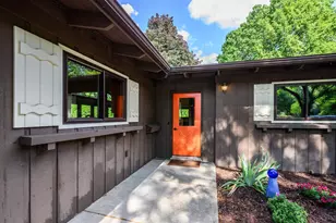 5202 S Hill Dr, Madison, WI 53705 - Photo 43