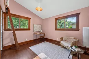 5202 S Hill Dr, Madison, WI 53705 - Photo 27