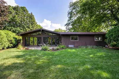 5202 S Hill Drive, Madison, WI 53705 - Photo 41