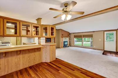 3880 Sandhill Court, Wisconsin Dells, WI 53965 - Photo 19