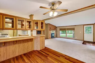 3880 Sandhill Ct, Wisconsin Dells, WI 53965 - Photo 19