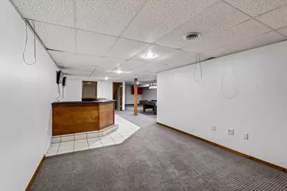 3880 Sandhill Court, Wisconsin Dells, WI 53965 - Photo 45