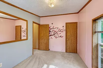 3880 Sandhill Court, Wisconsin Dells, WI 53965 - Photo 37