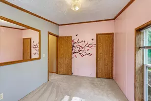 3880 Sandhill Ct, Wisconsin Dells, WI 53965 - Photo 37