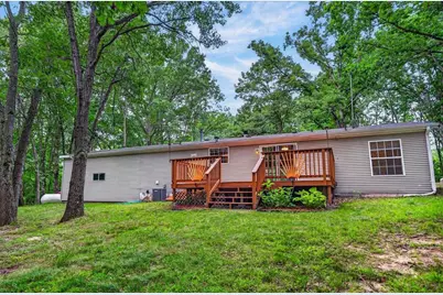 3880 Sandhill Court, Wisconsin Dells, WI 53965 - Photo 49