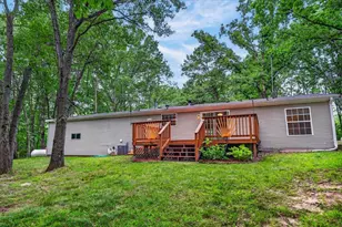 3880 Sandhill Ct, Wisconsin Dells, WI 53965 - Photo 49