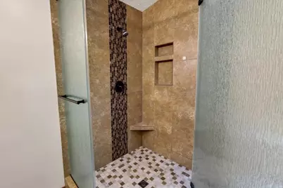 3880 Sandhill Court, Wisconsin Dells, WI 53965 - Photo 27
