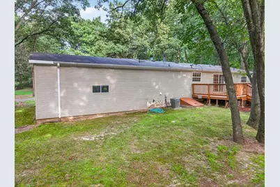 3880 Sandhill Court, Wisconsin Dells, WI 53965 - Photo 51