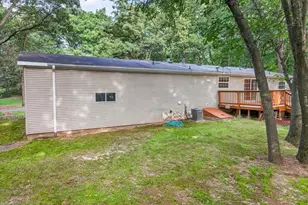 3880 Sandhill Ct, Wisconsin Dells, WI 53965 - Photo 51