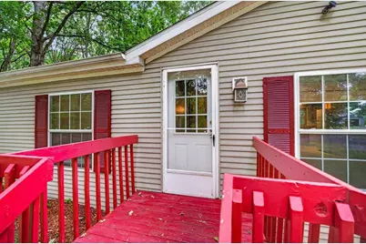 3880 Sandhill Court, Wisconsin Dells, WI 53965 - Photo 3