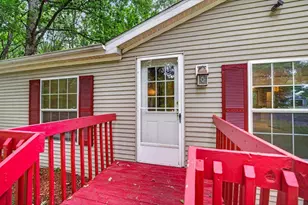 3880 Sandhill Ct, Wisconsin Dells, WI 53965 - Photo 3