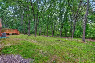 3880 Sandhill Ct, Wisconsin Dells, WI 53965 - Photo 53