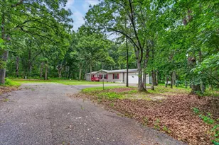 3880 Sandhill Ct, Wisconsin Dells, WI 53965 - Photo 57