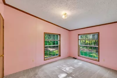 3880 Sandhill Court, Wisconsin Dells, WI 53965 - Photo 35