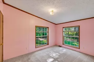 3880 Sandhill Ct, Wisconsin Dells, WI 53965 - Photo 35