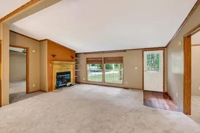 3880 Sandhill Court, Wisconsin Dells, WI 53965 - Photo 5