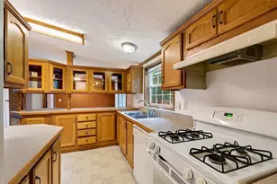 3880 Sandhill Ct, Wisconsin Dells, WI 53965 - Photo 17