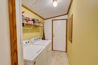 3880 Sandhill Court, Wisconsin Dells, WI 53965 - Photo 21